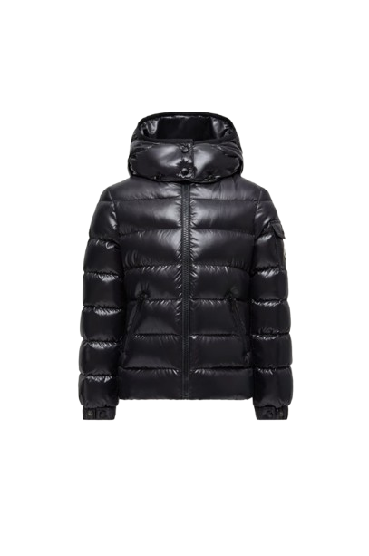 Bady Jacket K2954 1A52710 68950 999 MONCLER