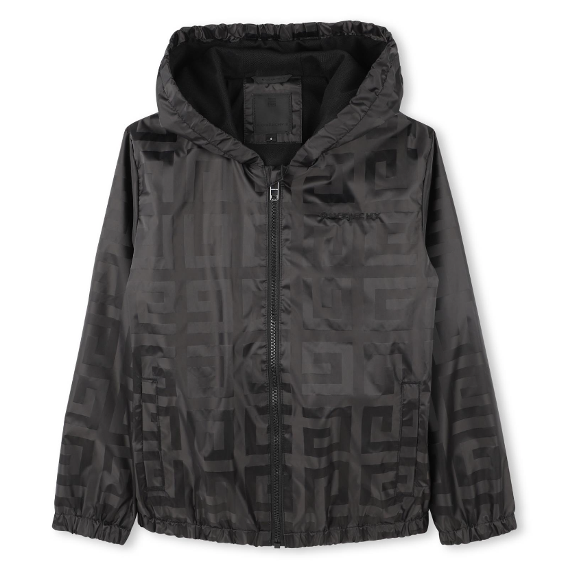GIVENCHY H3069209B