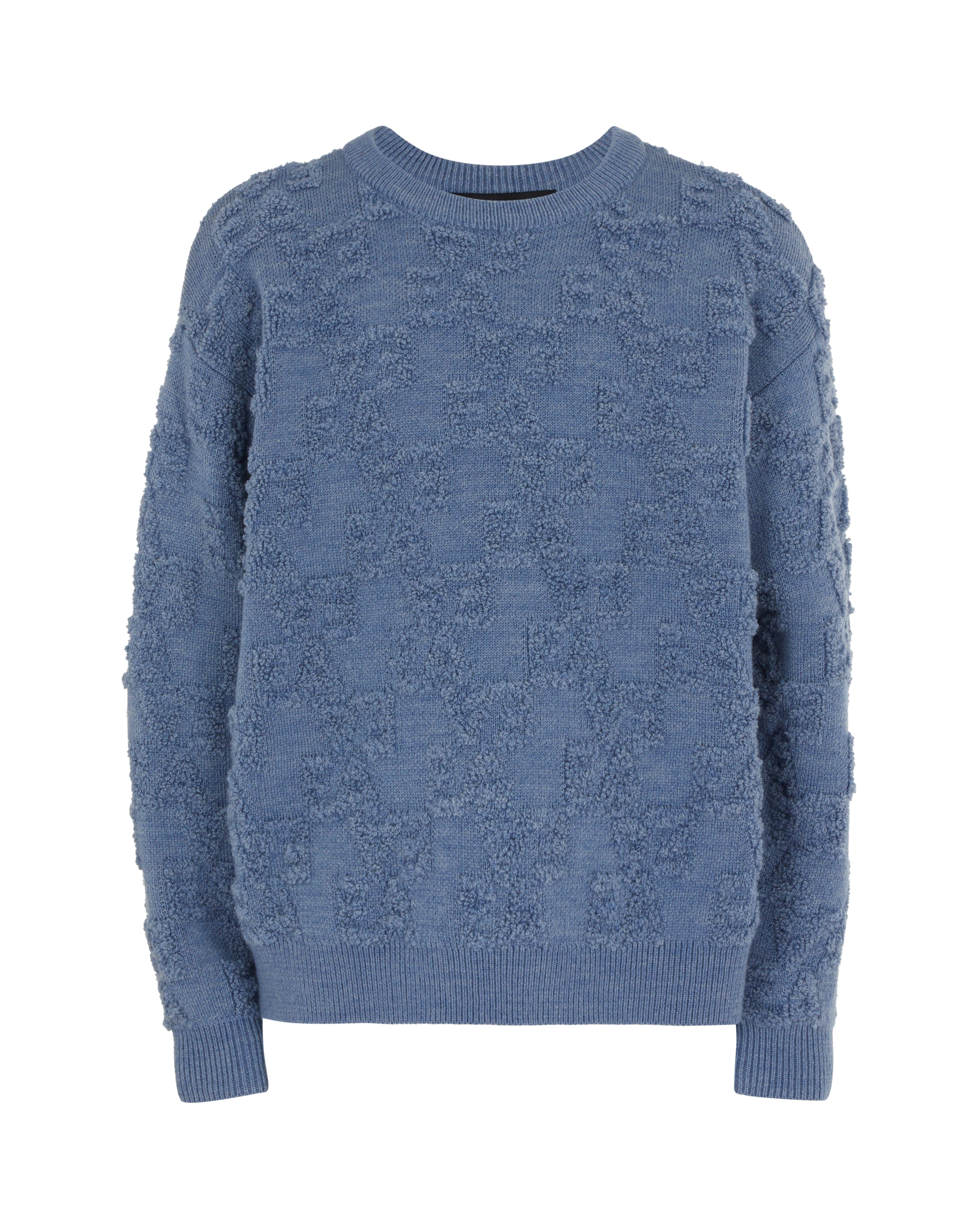 Maglia per bambini EB000646 AF17339 O9002 ARMANI JUNIOR