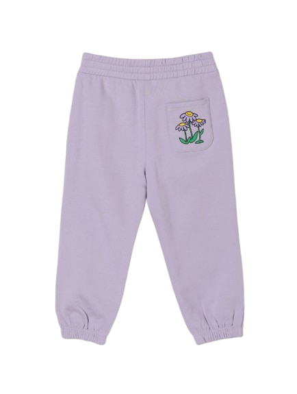 TX6A80 Z3059 522 STELLA McCARTNEY