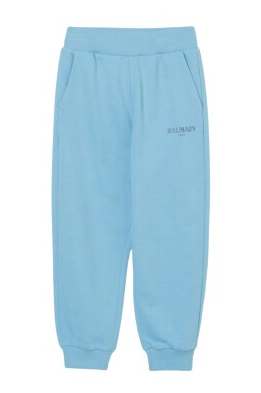 BW6P00 Z0114 678 BALMAIN