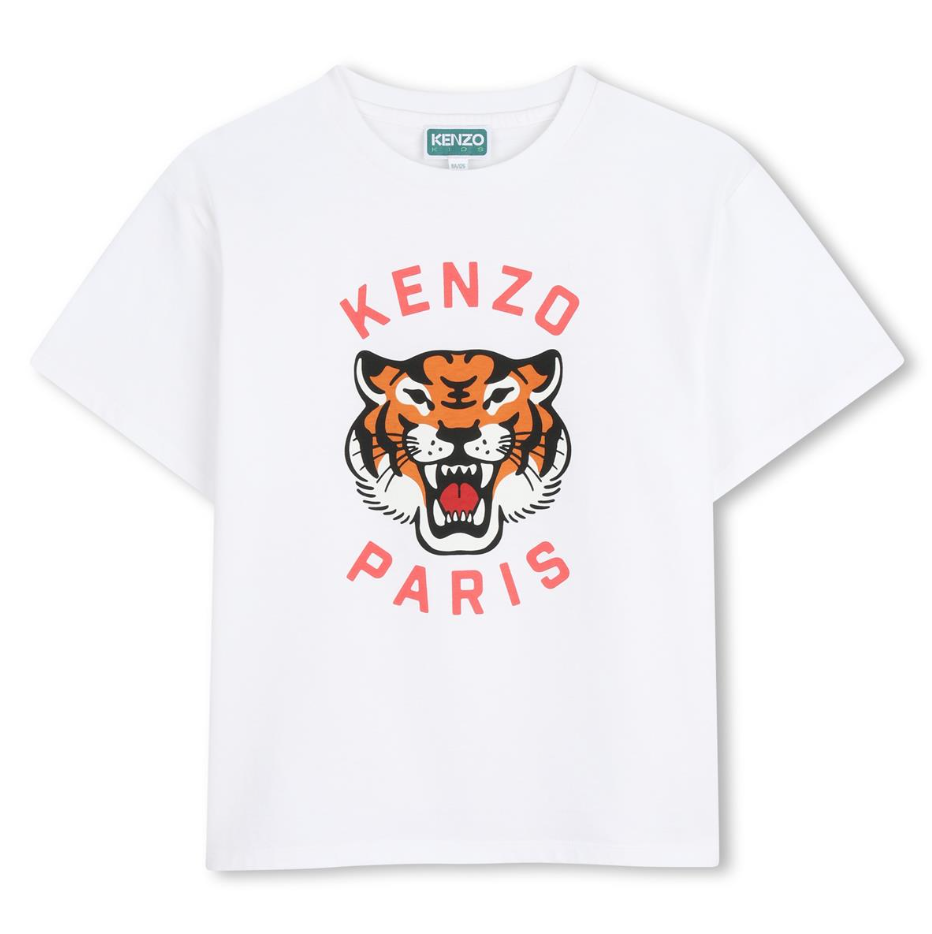 K61676 10P KENZO