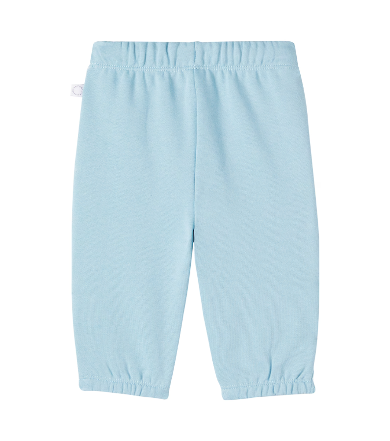 TX6590 Z3059 670 STELLA McCARTNEY