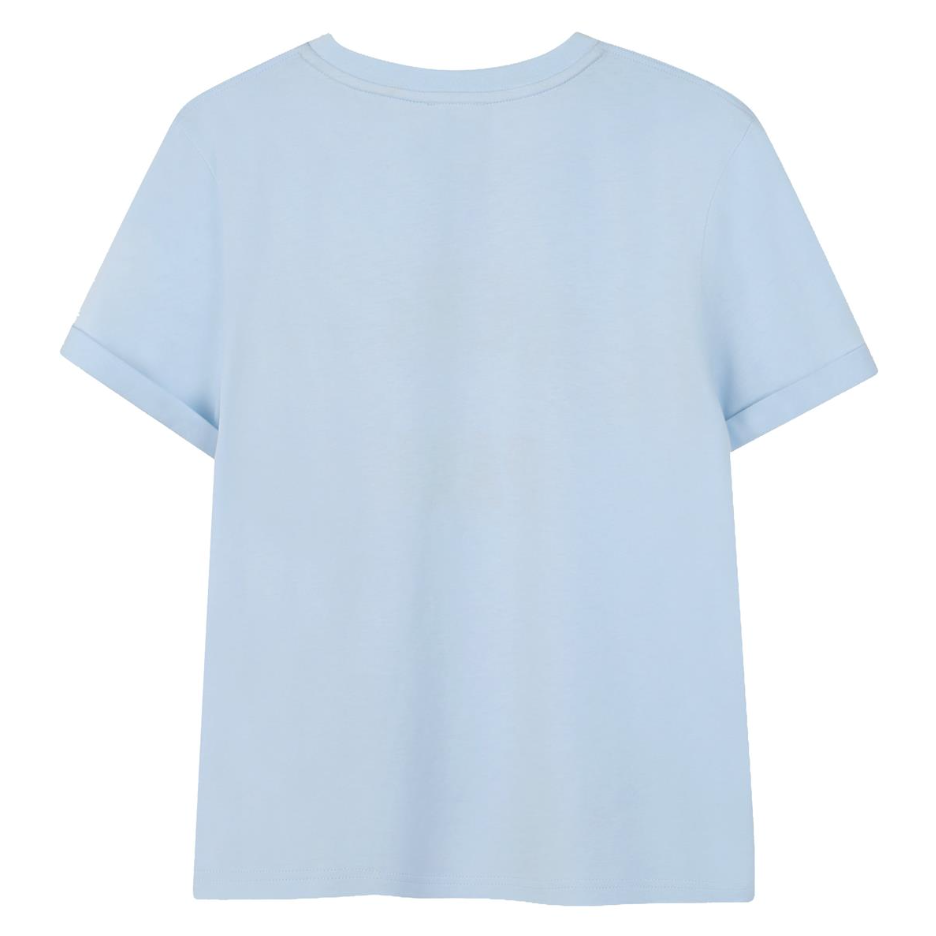 H31109 77L GIVENCHY
