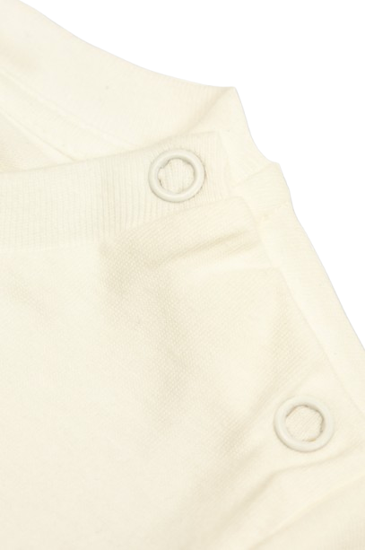 T-shirt bianca