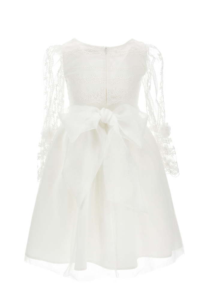 71E904 5971 0001 MONNALISA