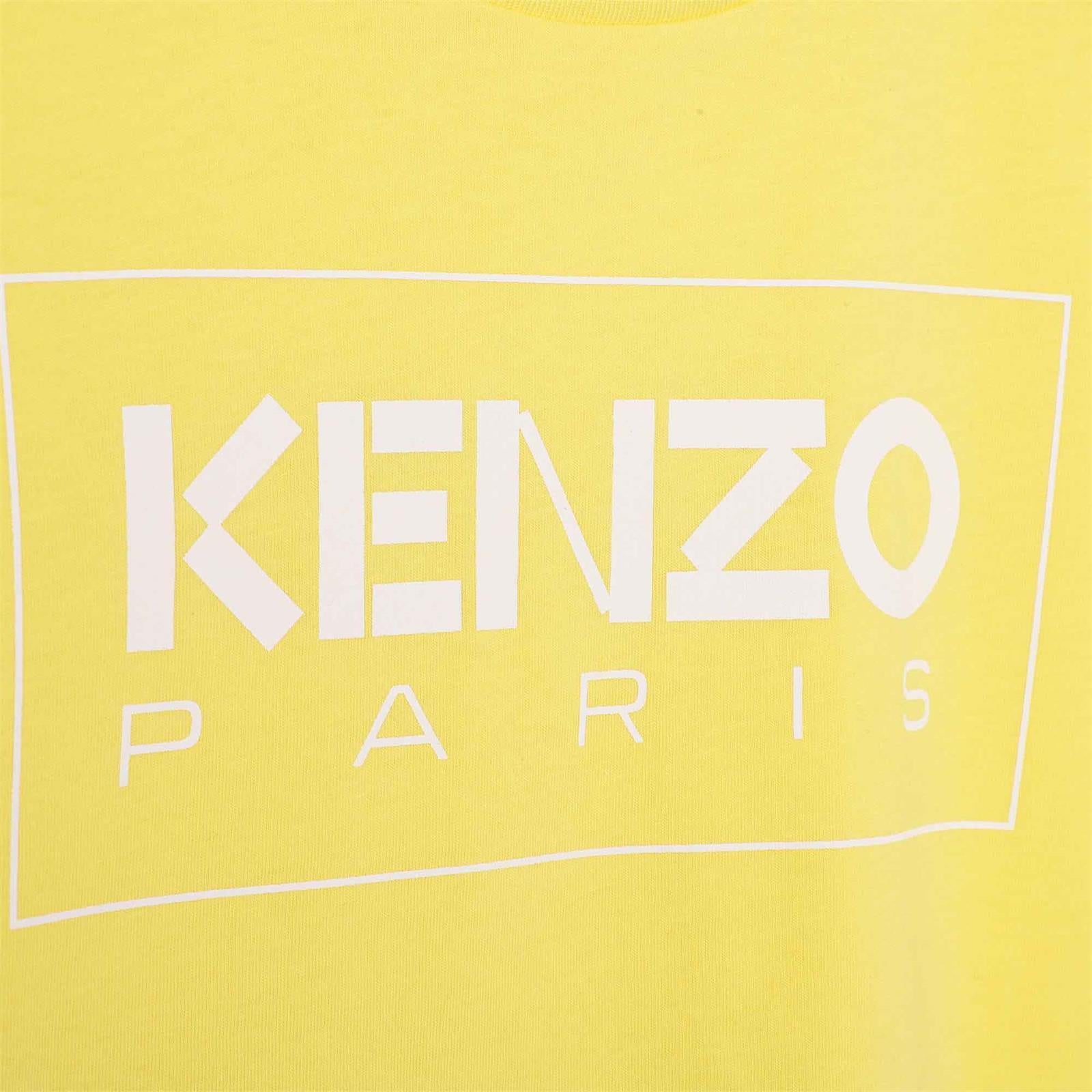 T-shirt con stampa