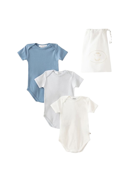 BONPOINT PEBTIBODYS3110