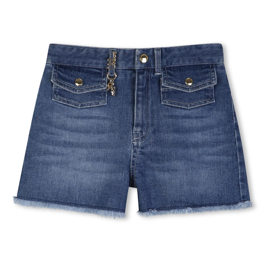 C20850 Z13 CHLOE'