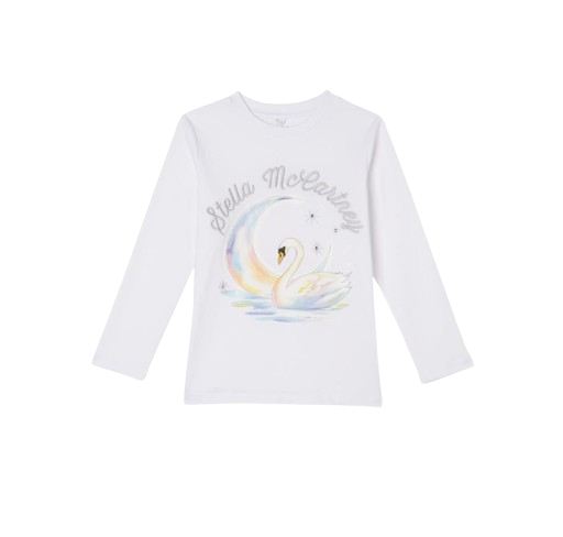 TX8D20 Z0434 100 STELLA McCARTNEY