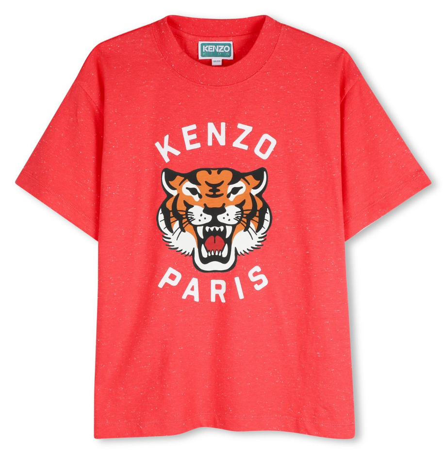 K61701 976 KENZO