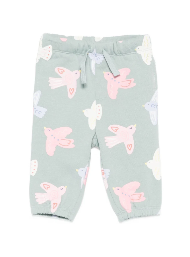 TX6090 Z3206 923MC STELLA McCARTNEY