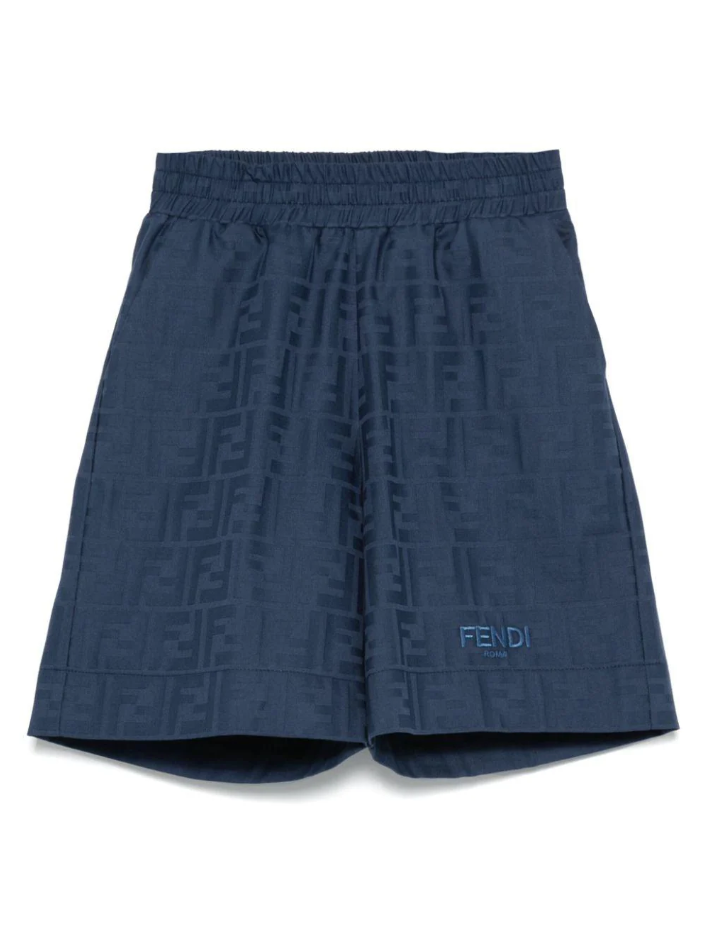 JMF520 AS64 F1I11 FENDI