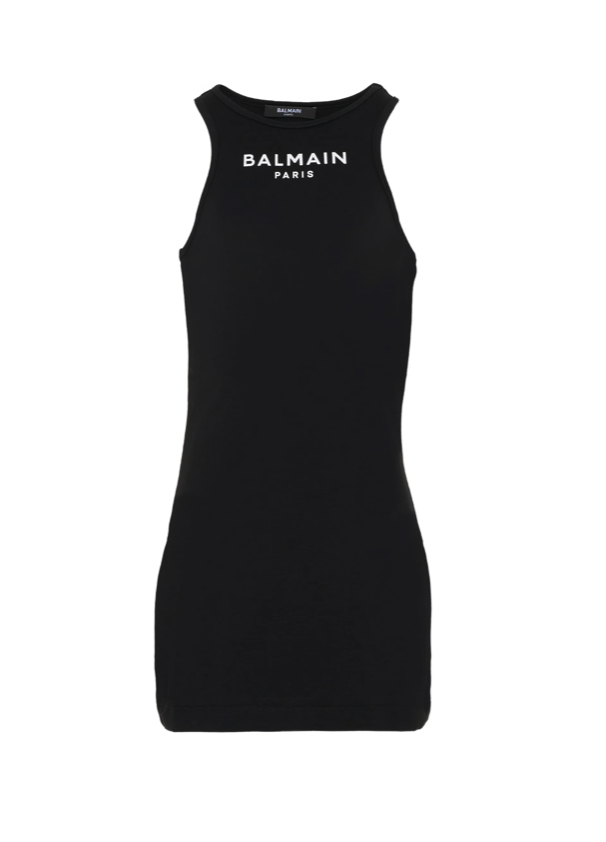 BY1A12 Z3277 930BC BALMAIN