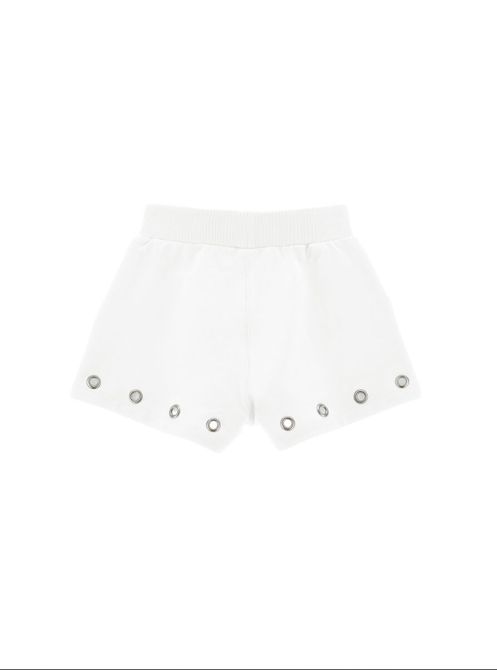 49E404 5049 0001 MONNALISA