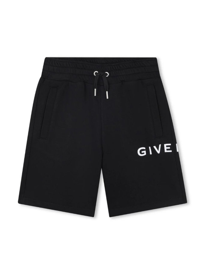 GIVENCHY H3070909B