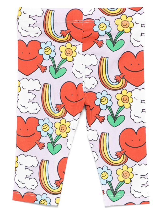 TX6000 Z3194 522MC STELLA McCARTNEY