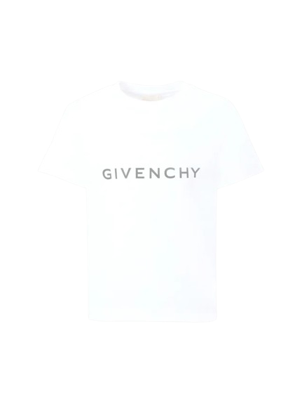 H30952/10P 10P GIVENCHY