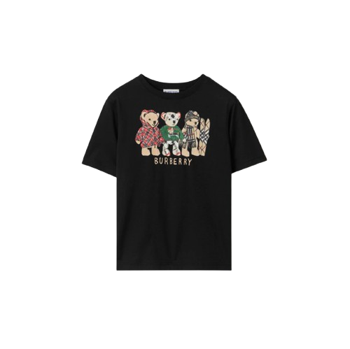 8117539 A1189 BURBERRY