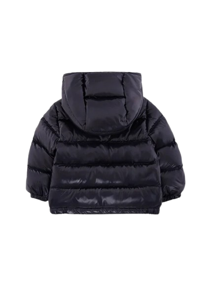 NEW_AUBERT_JERS JACKET K2951 1A00002 597Z8 742 MONCLER