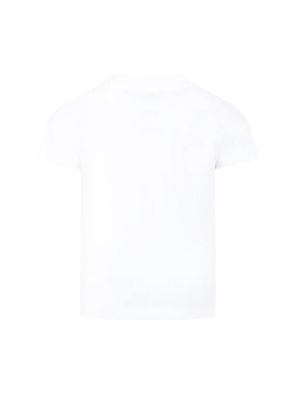 MOSCHINO H9M04K LAA0310101
