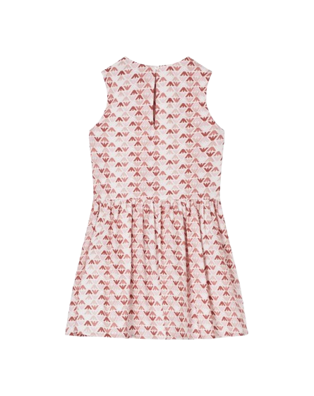 EG000619 AF21195 F3008 ARMANI JUNIOR