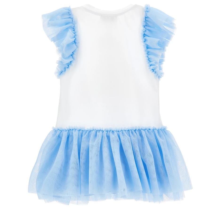 19E918 5001 9952 MONNALISA