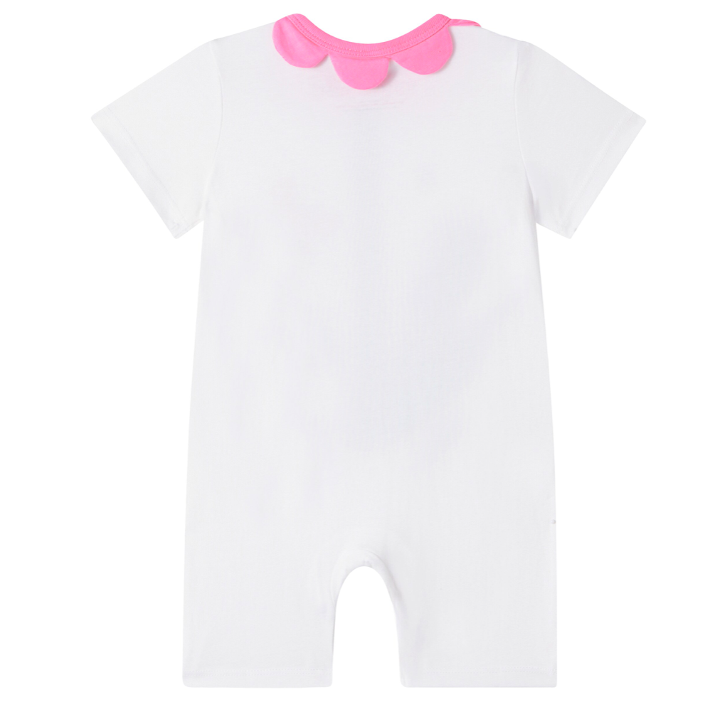 TYA021 Z0434 101 STELLA McCARTNEY