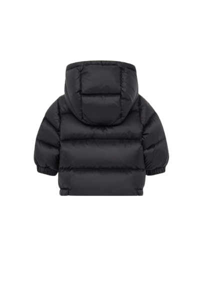 NEW MACAIRE JACKET K2951 1A00040 597YF 742 MONCLER
