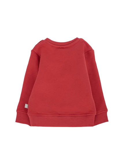 TX4560 Z0453 304 STELLA McCARTNEY