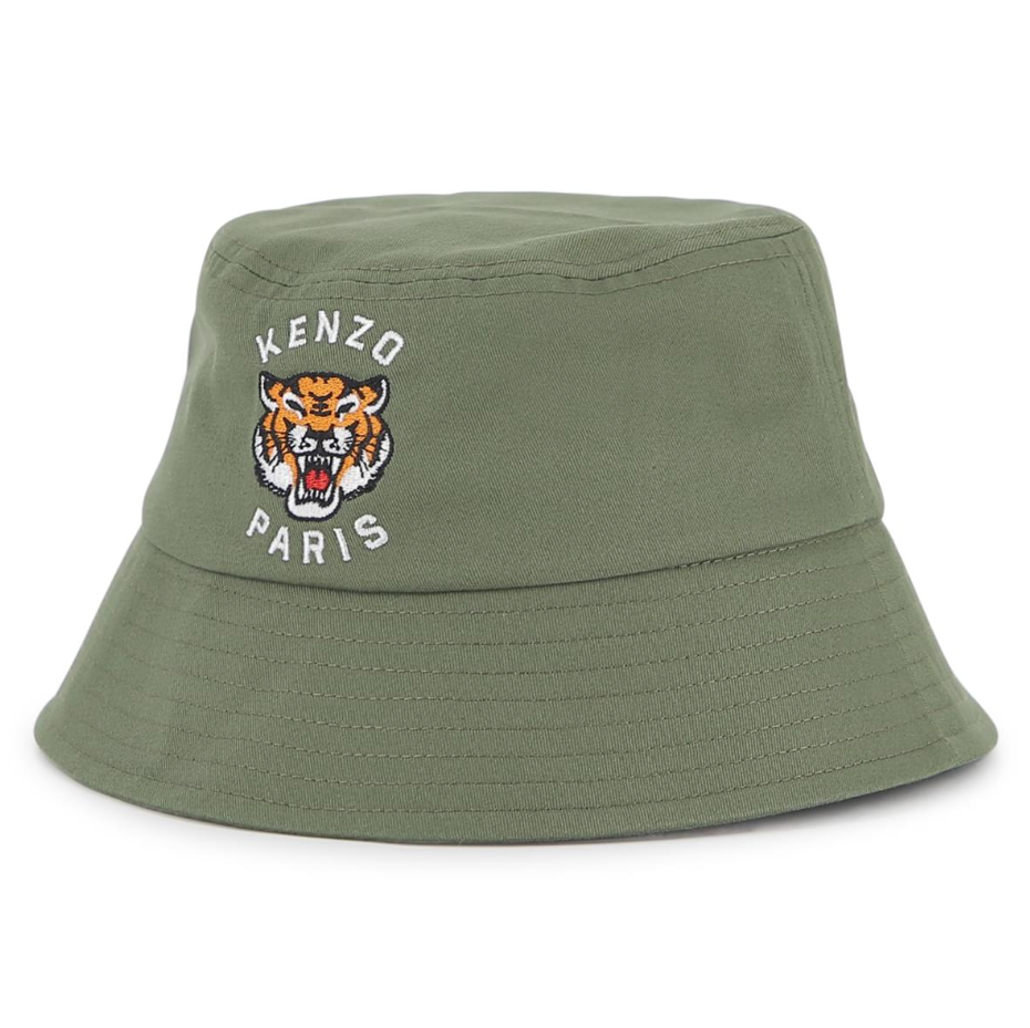 K61830 64B KENZO