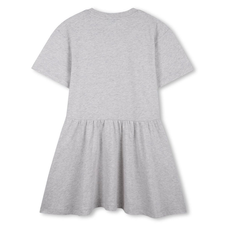 K61792 A16 KENZO