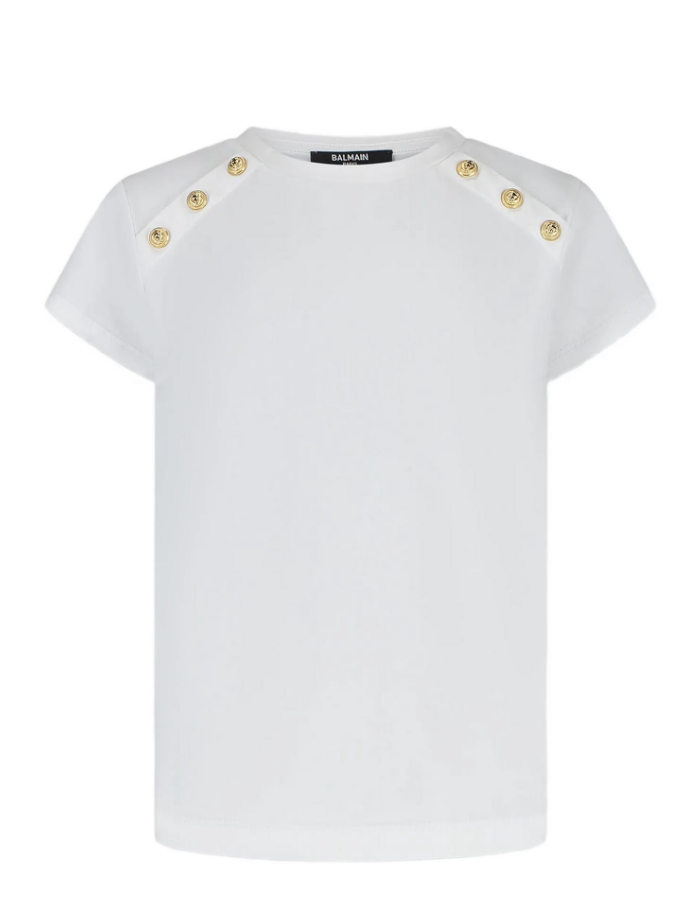 BY8A41 Z3277 100OR BALMAIN