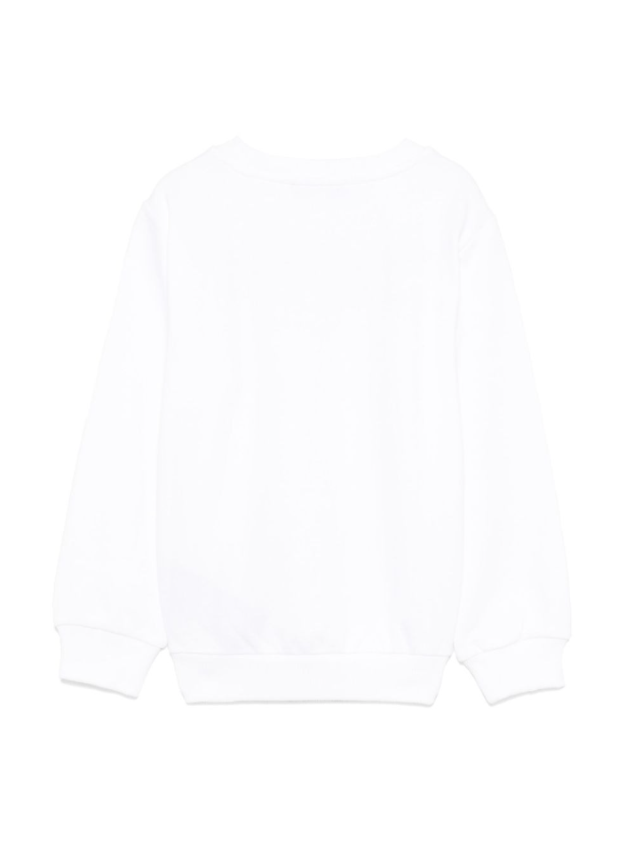 BALMAIN BW4Q90 Z0114100NE