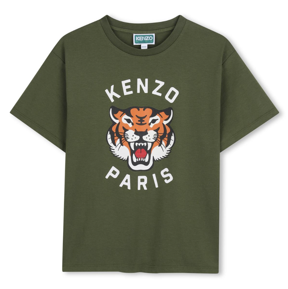 K61676 64B KENZO