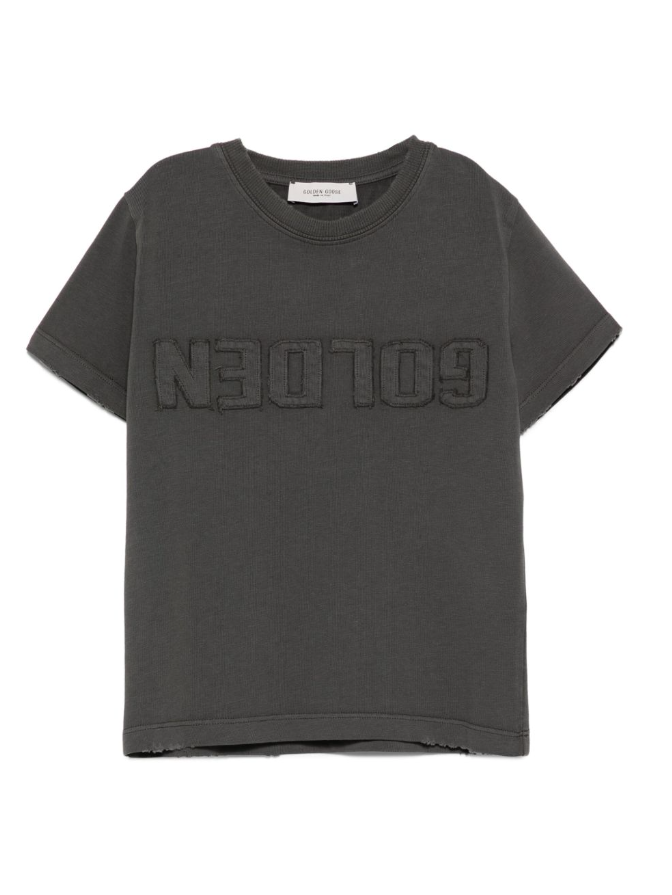 GKP02441 P002243 60278 60278 GOLDEN GOOSE