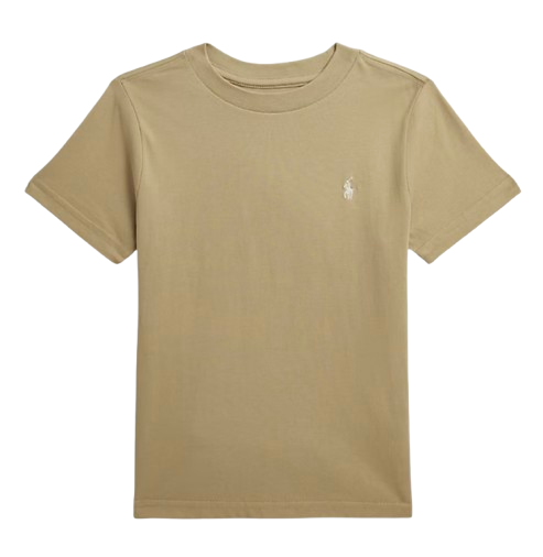 323720703141 RALPH LAUREN