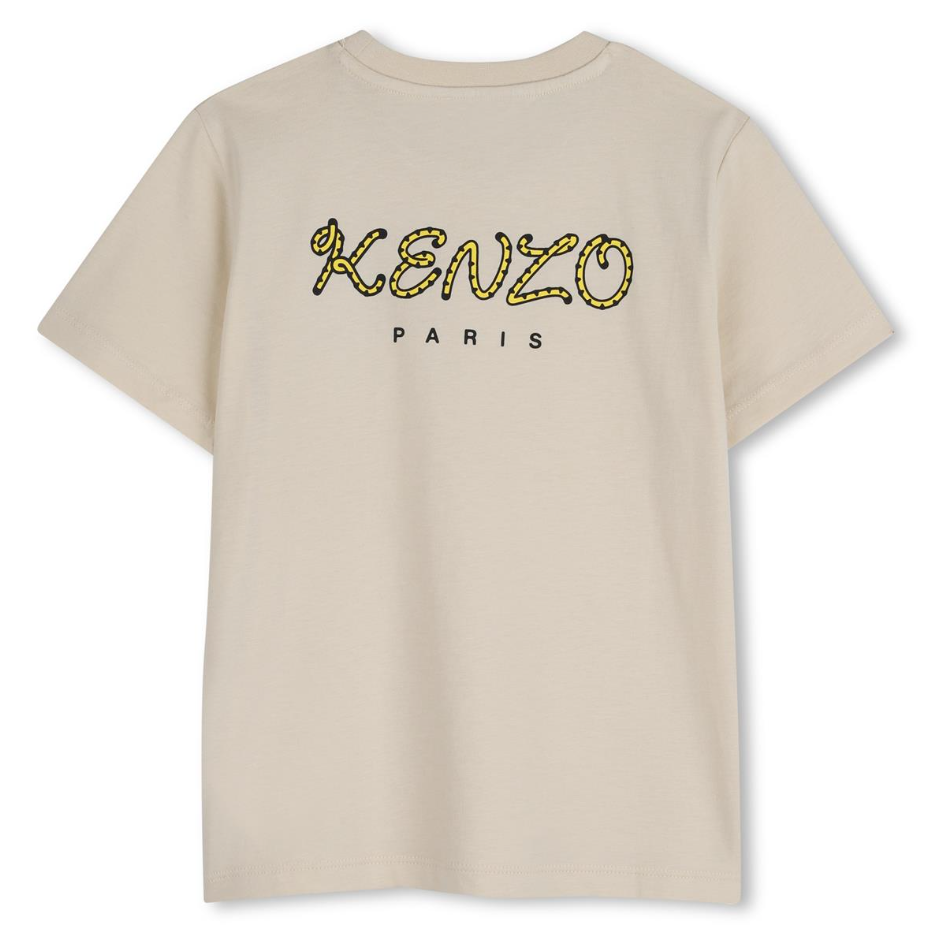 K61700 255 KENZO