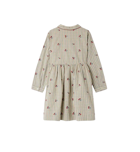 W05GDRW00037 310A BONPOINT