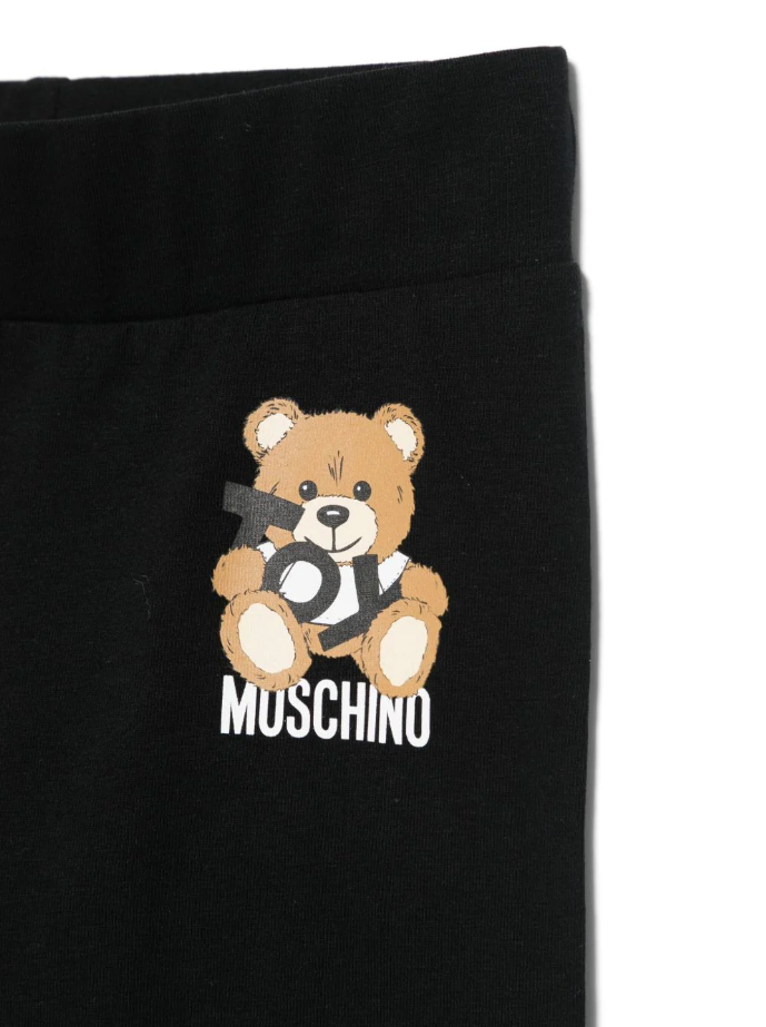 MOSCHINO HDG01H LBA0081214