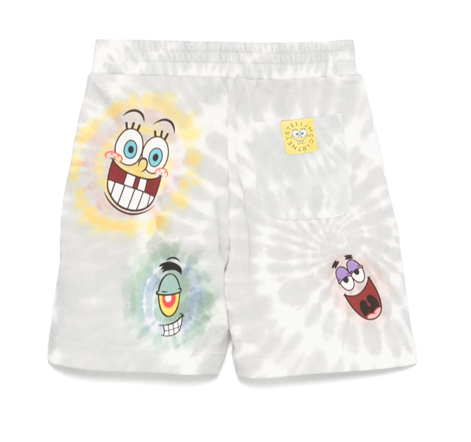 TW6S29 Z2832 999MC STELLA McCARTNEY