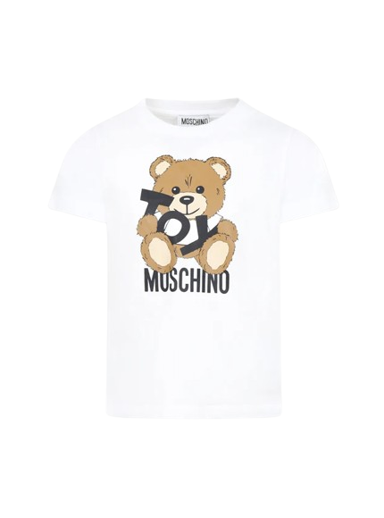 MOSCHINO H9M04K LAA0310101
