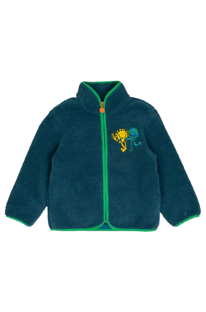 TX2P47 Z0506 60P STELLA McCARTNEY