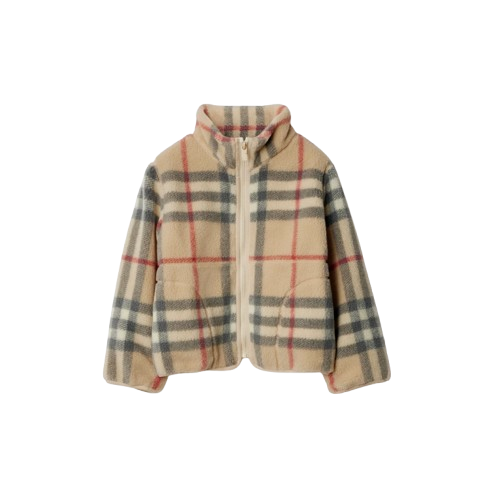 BURBERRY 8100024A2205