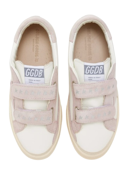 GYF00198 F008080 10310 10310 GOLDEN GOOSE