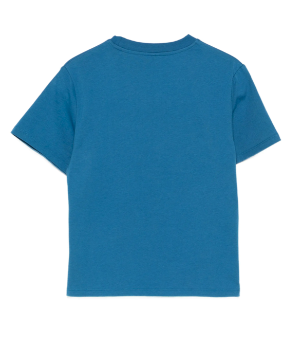 TY8Q81 Z0434 61D STELLA McCARTNEY