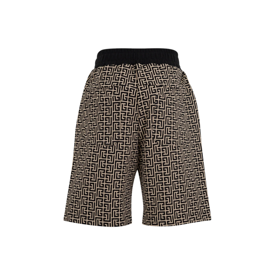 BW6R29 Z2411 106NE BALMAIN