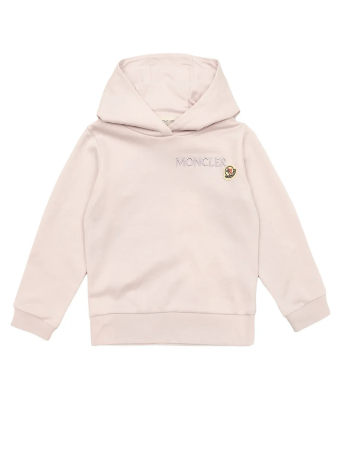 L1954 8G00011 89AKM 509 MONCLER