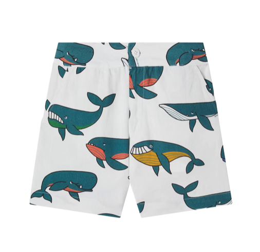 TY6S39 Z3553 101MC STELLA McCARTNEY