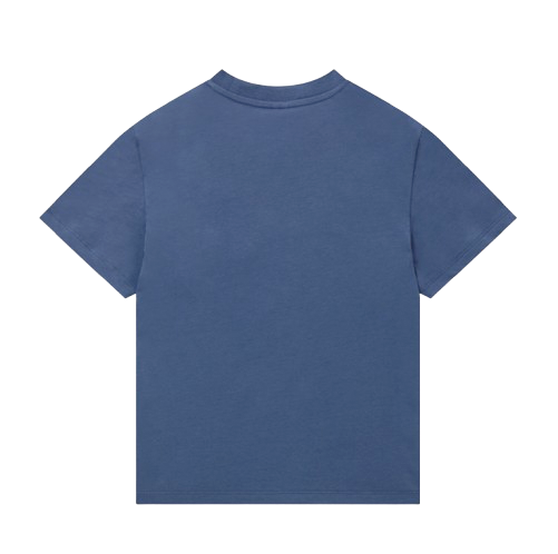 TY8Q51 Z0434 61B STELLA McCARTNEY